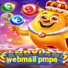 webmail pmpa